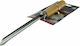 Viosarp Fruit & Vegetable Peeler/Cleaner
