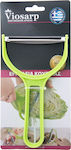 Viosarp Fruit & Vegetable Peeler