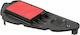 Hiflofiltro Motorcycle Air Filter for Honda SH 125 / SH 150