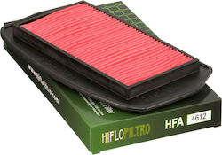 Hiflofiltro Φίλτρο Αέρα Μοτοσυκλέτας για Yamaha FZR Fazer 600 2004-2009