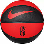 Nike Crossover K. Irving Graphic Eye Basket Ball Indoor/Outdoor