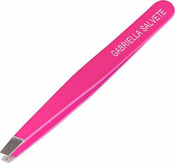 Gabriella Salvete Tweezer Pink