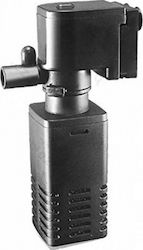 Nobleza Internal Filter with Performance 500lt/h