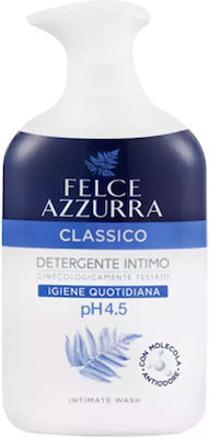 Felce Azzurra Classic Săpun crema 250ml