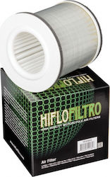 Hiflofiltro Filtru de aer pentru motociclete Yamaha TDM 850 / XJ6 DIVERSION