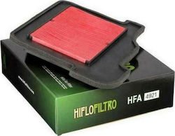 Hiflofiltro Motorcycle Air Filter for Yamaha MT-09