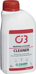 Salt Cleaner 500ml Salt Cleaner 500ml