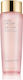 Estee Lauder Soft Clean Lotion Τόνωσης Προσώπου 400ml
