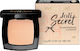 Vivienne Sabo Mattifying Pressed Powder Joli Secret Puder 03 Light Beige 11gr