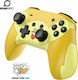 Minibird Pop Τop Ασύρματο Gamepad για Switch The Pik