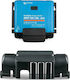Victron Energy MPPT WireBox-XL MC4 Controller Φωτοβολταϊκών SCC950400300 1τμχ