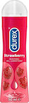 Durex Play Λιπαντικό Gel Strawberry 50ml