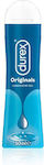 Durex Play Original Vaginal Gel lubrifiant 50ml