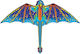 X-Kites Klappbar Drachen X-Kites RareAir 106.6cm