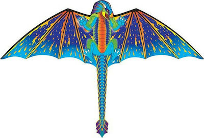 X-Kites Klappbar Drachen X-Kites RareAir 106.6cm