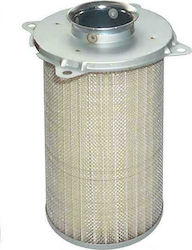 Hiflofiltro Φίλτρο Αέρα Μοτοσυκλέτας Suzuki GSX 1400 2002-2008