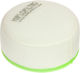 Hiflofiltro Motorcycle Air Filter for Kawasaki KLX 250 Kawasaki KLX 250R 1993-1996