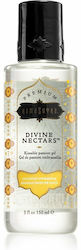 Kama Sutra Premium Divine Nectars Lubricant Gel 150ml