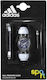 adidas Ball Pressure Gauge Ball-Druckmesser Schwarz