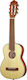 Flight GUT350 Guitalele Ukulele