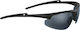 Swiss Eye Shooting Glasses Apache Set of 3 Lens...