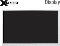 Edision XFINDER Satellite Accessories Edision XFINDER Satellite Accessories