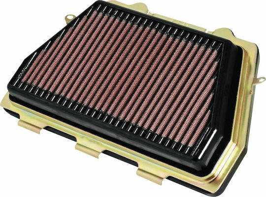 K&N Motorcycle Air Filter for Honda CBR 1000RR 2008-2015