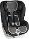 Air Cuddle Breathable Car Seat Cover Air Layer ...