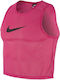 Nike Training Bib Διακριτικό Προπόνησης Ενηλίκω...
