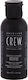 American Crew Shaving Skincare Precision Gel Ξυρίσματος 50ml