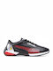 Puma Ferrari Kart Sneakers Black