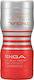 Tenga Dual Sensation Cup Masturbator