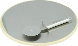 Campingaz Pizza Baking Plate Campingaz Pizza Baking Plate