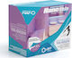 BFP Hellas Nano Skin Καθαριστικό Μπάνιου 33ml