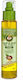 Pharmaid Athena's Treasures Λάδι 125ml