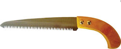 Inter Hand Saw 30cm