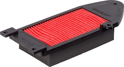 Hiflofiltro Motorcycle Air Filter for Kymco Agility / People