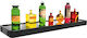 Wow!Stuff Led Παιδικό Διακοσμητικό Φωτιστικό Harry Potter Potion Bottles Mood Πολύχρωμο