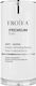 Premium Eyes Anti-Aging Eye Cream for Dark Circles, Eye Bags & Firming 15ml