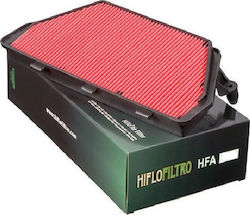 Hiflofiltro Motorcycle Air Filter for Honda CBR 1000RR 2017-2018