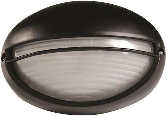 Evivak Wall-Mounted Outdoor Turtle Light E27 IP44