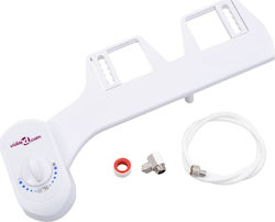 vidaXL 145290