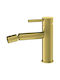 Karag Artemis B205A05-OR Bidet Faucet Gold
