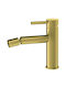 Karag Artemis Bidet Faucet Gold