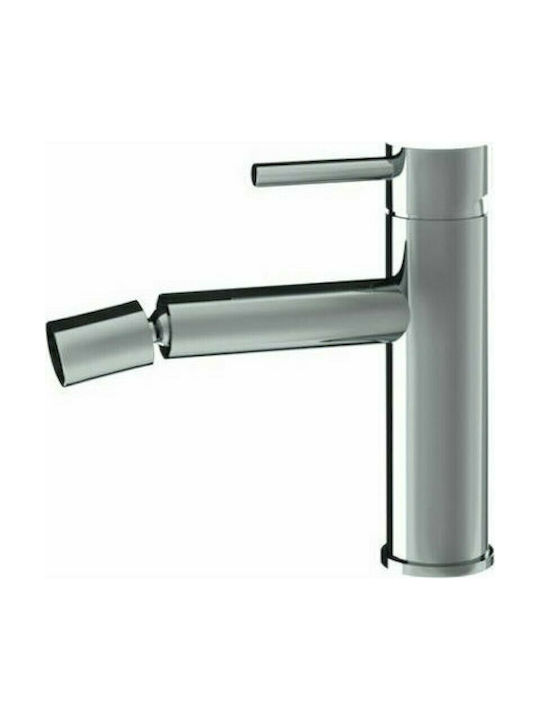 Karag Artemis Bidet Faucet Inox