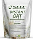 Self Omninutrition Bran Oats Instant Oats - Peanut 1000gr