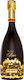 Piper Heidsieck Σαμπάνια Rare Ξηρή Λευκή 2006 750ml