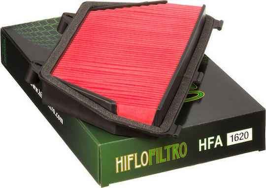 Hiflofiltro Filtru de aer pentru motociclete Honda CBR 600RR 2007-2013