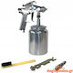 Stanley Пистолет За Боядисване На Въздух Под Tumbler 1.8mm