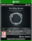 Elder Scrolls Online Xbox Series X Game